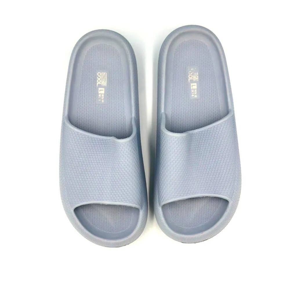 32 Degrees Cool Cushion Slides Pool Slides - Image 2