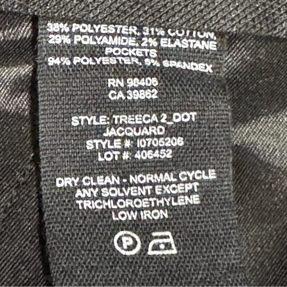 Theory Women’s Pants - Image 8