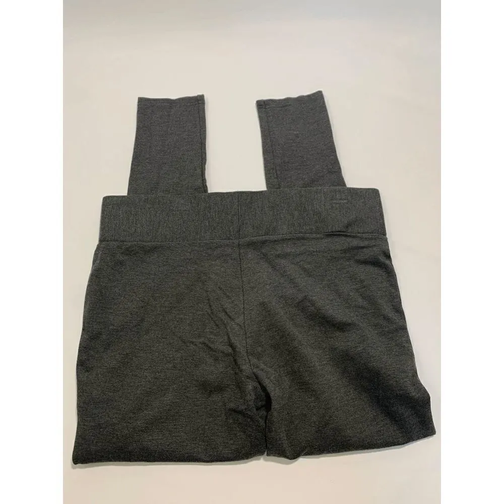 Philosophy  Gray Pull On Pant - Image 2