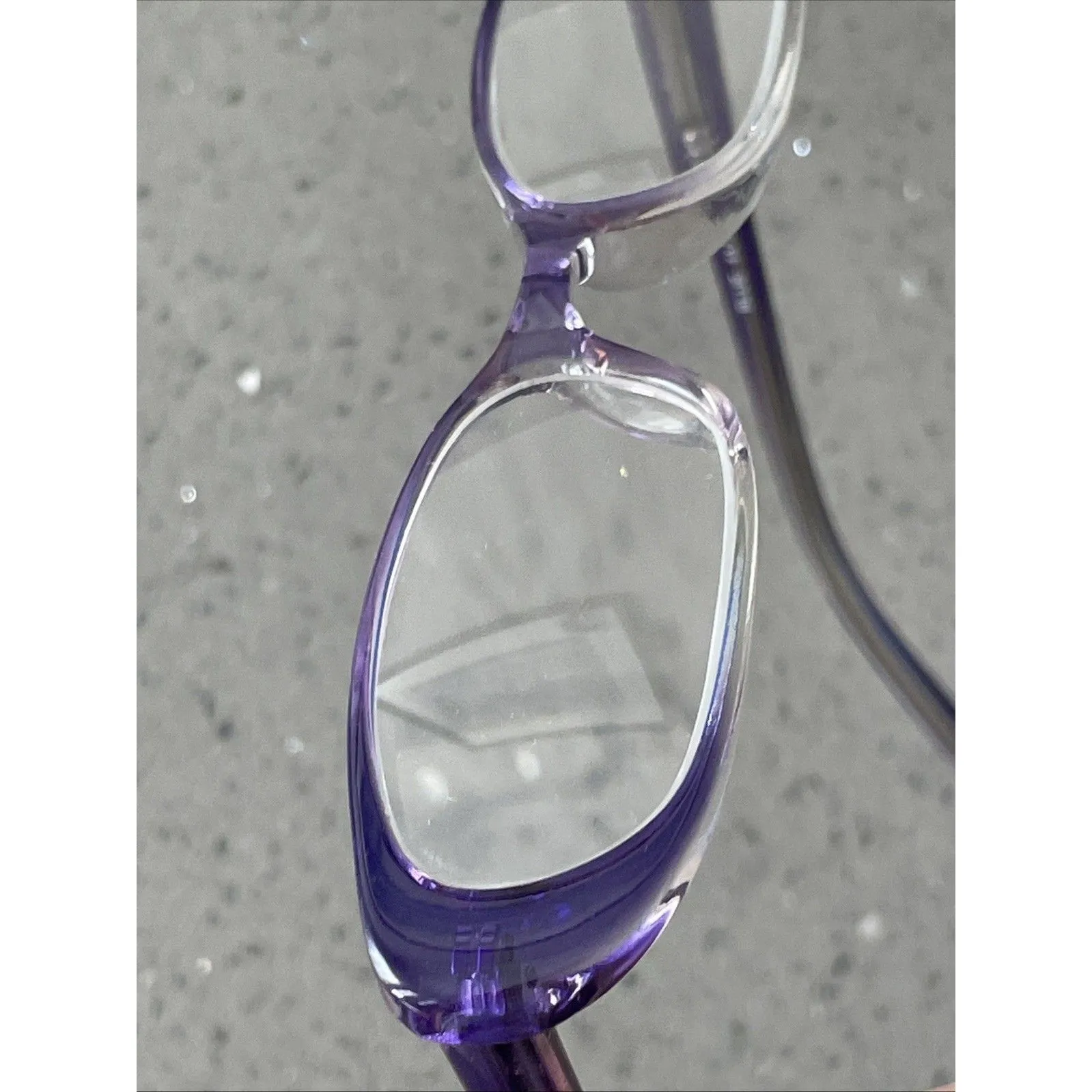 MODERN CUDDLE BLUE 44 - Image 10