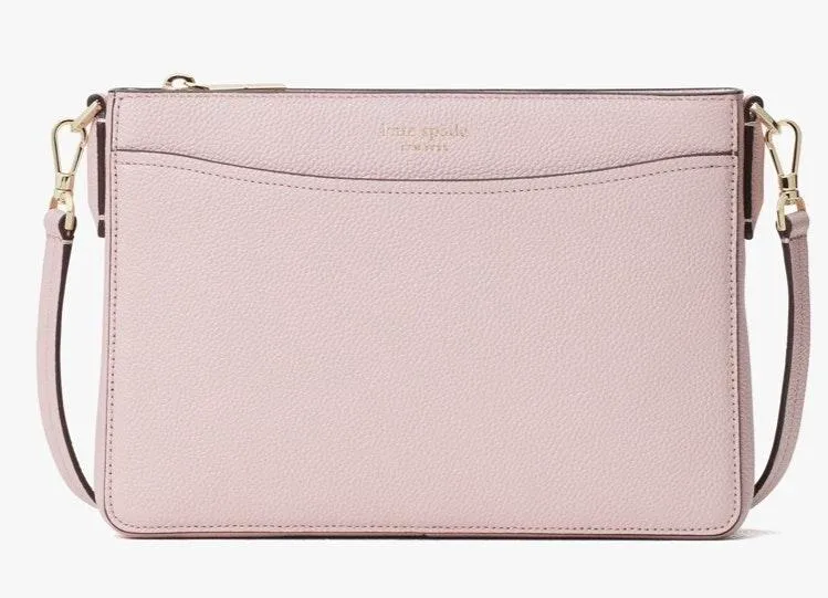 Kate Spade margaux medium convertible crossbody - Image 3
