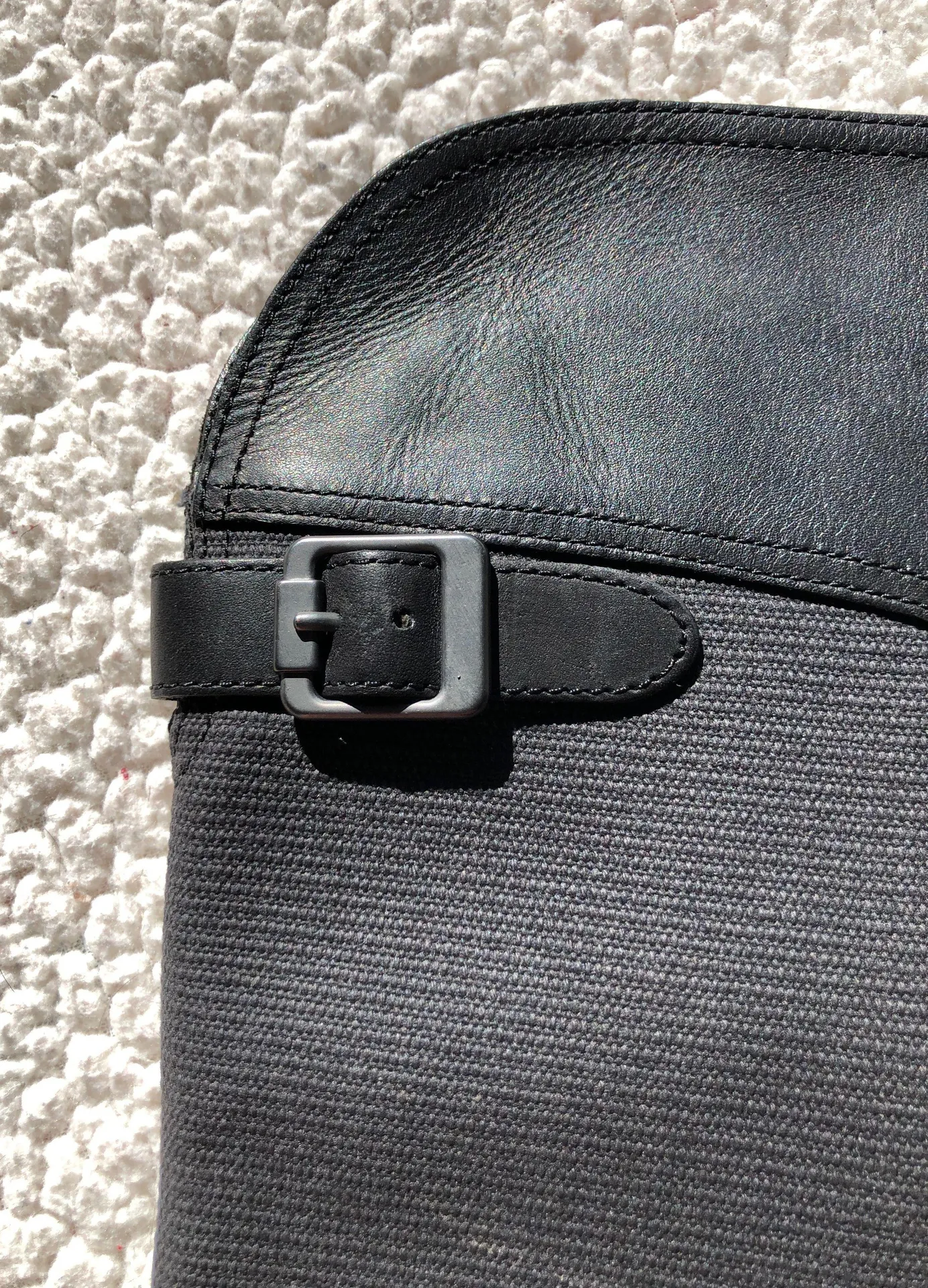 Knee High Boots - Image 4