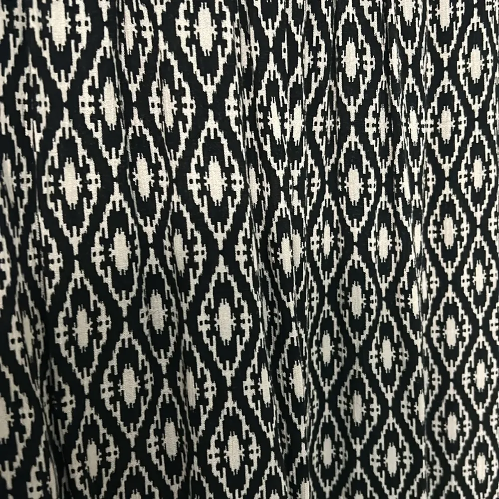 Boho rebel‎ size size M skirt soft women relax party mix party Size M - Image 3