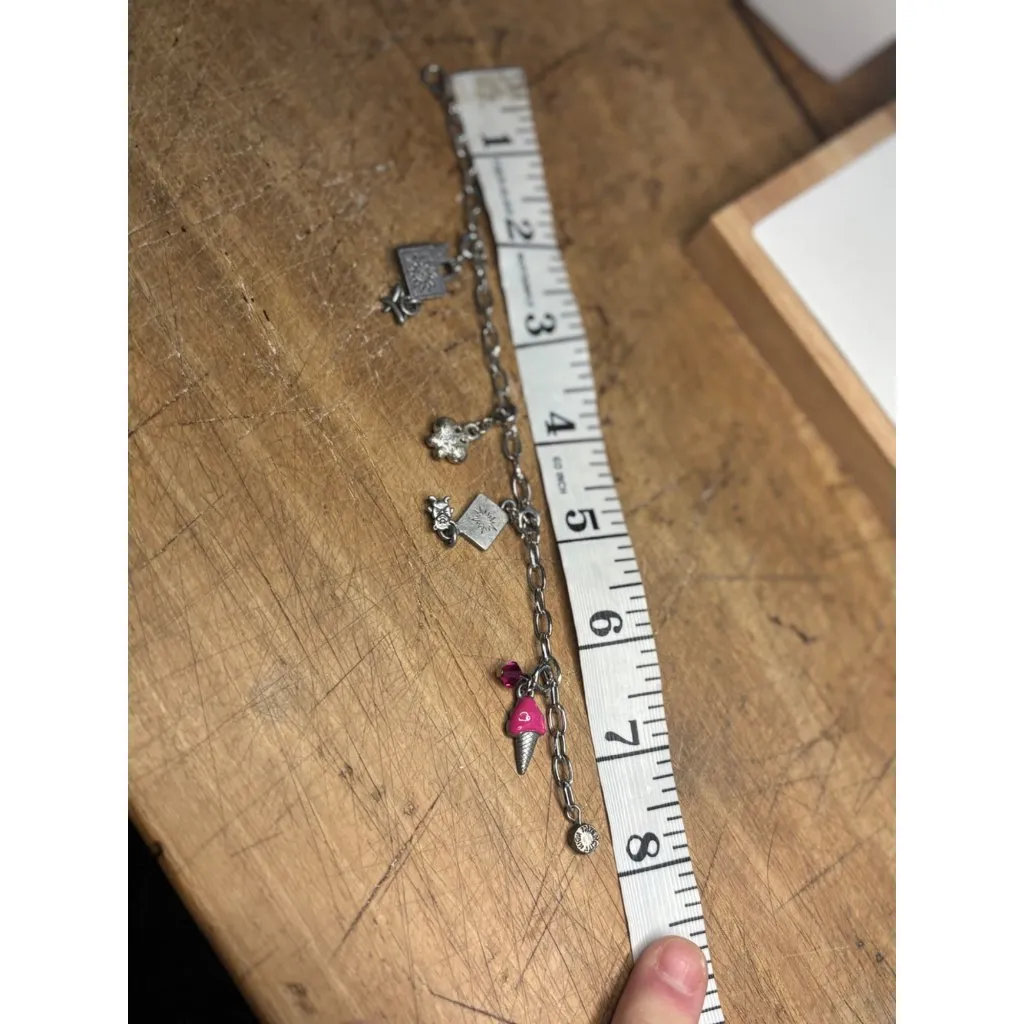 High Intensity Silver - Image 2