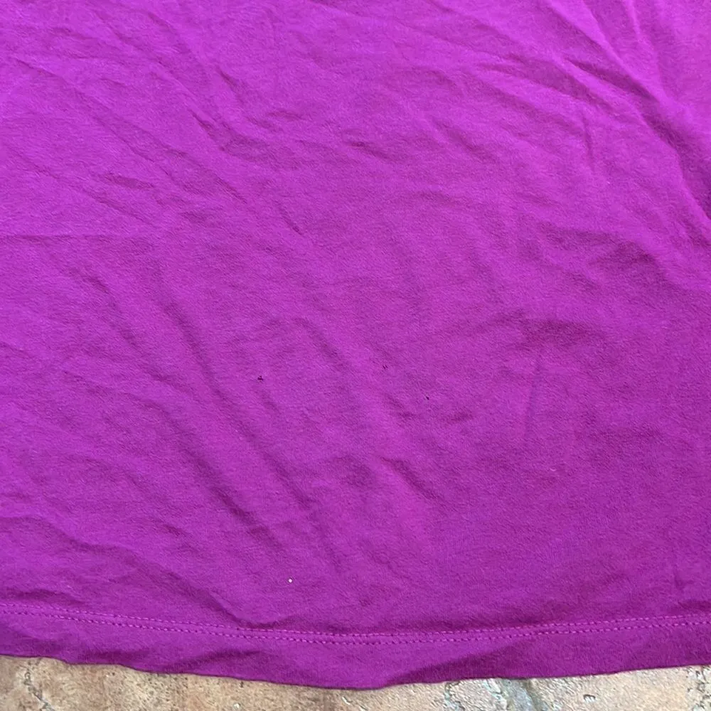 Loft  long sleeve shirt size M - Image 7