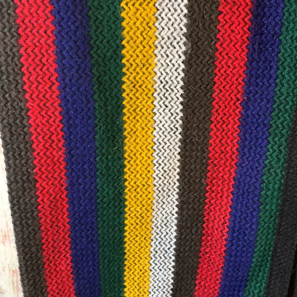 Vintage Sears Multi - Image 4