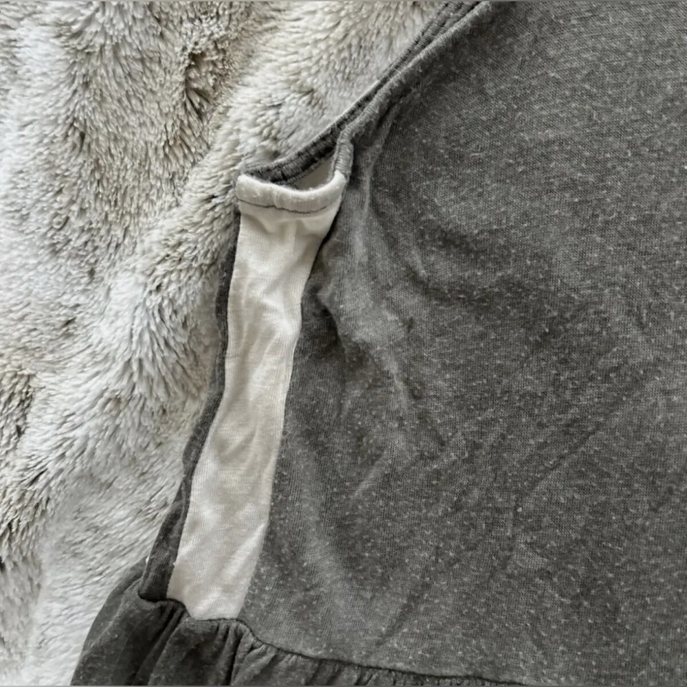 Cherish Green Sundress - Image 3