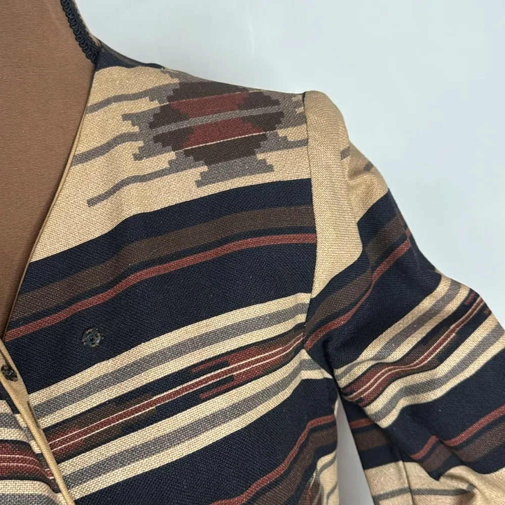 Vintage Double - Image 9