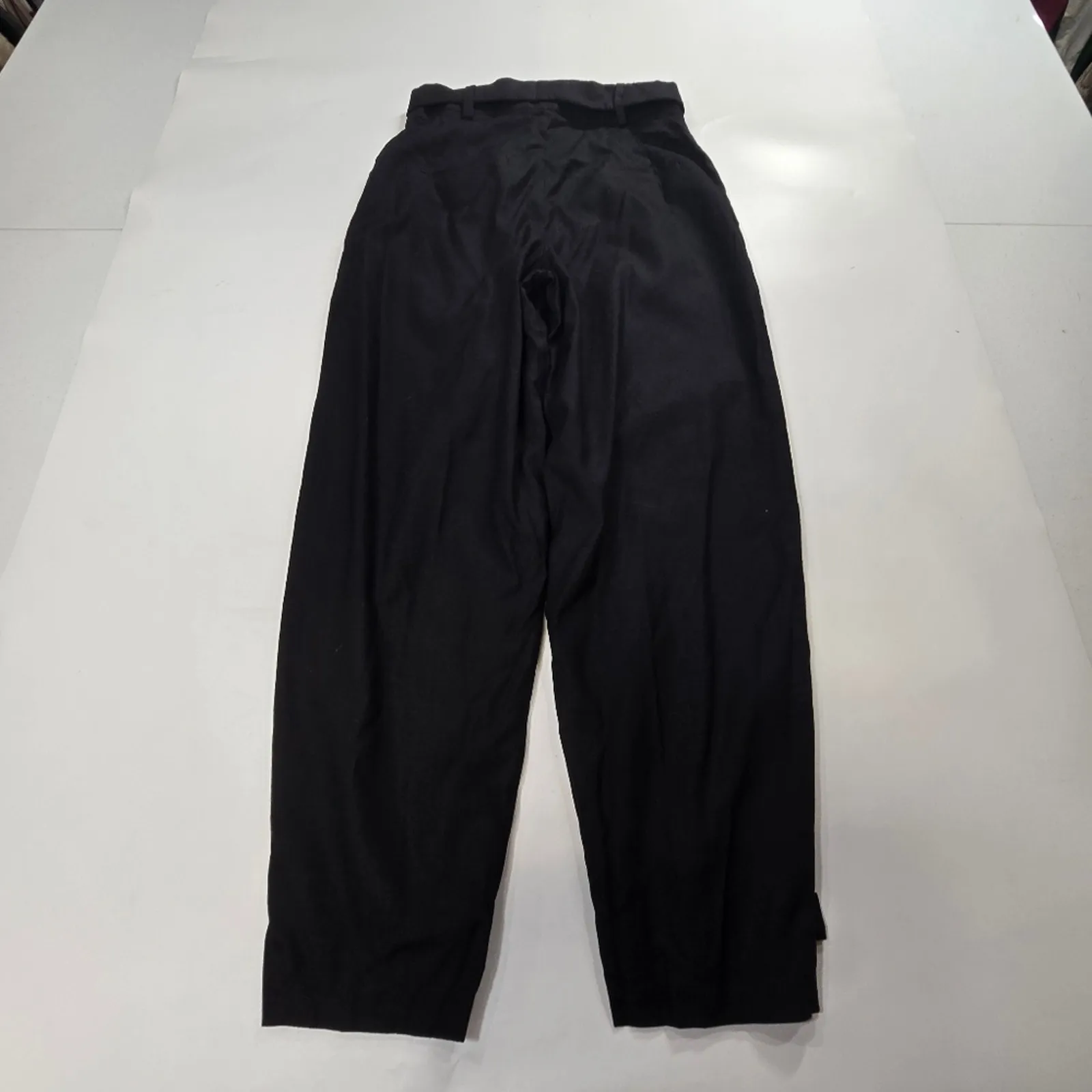 Tularosa  Ian Pant in Black Medium - Image 11
