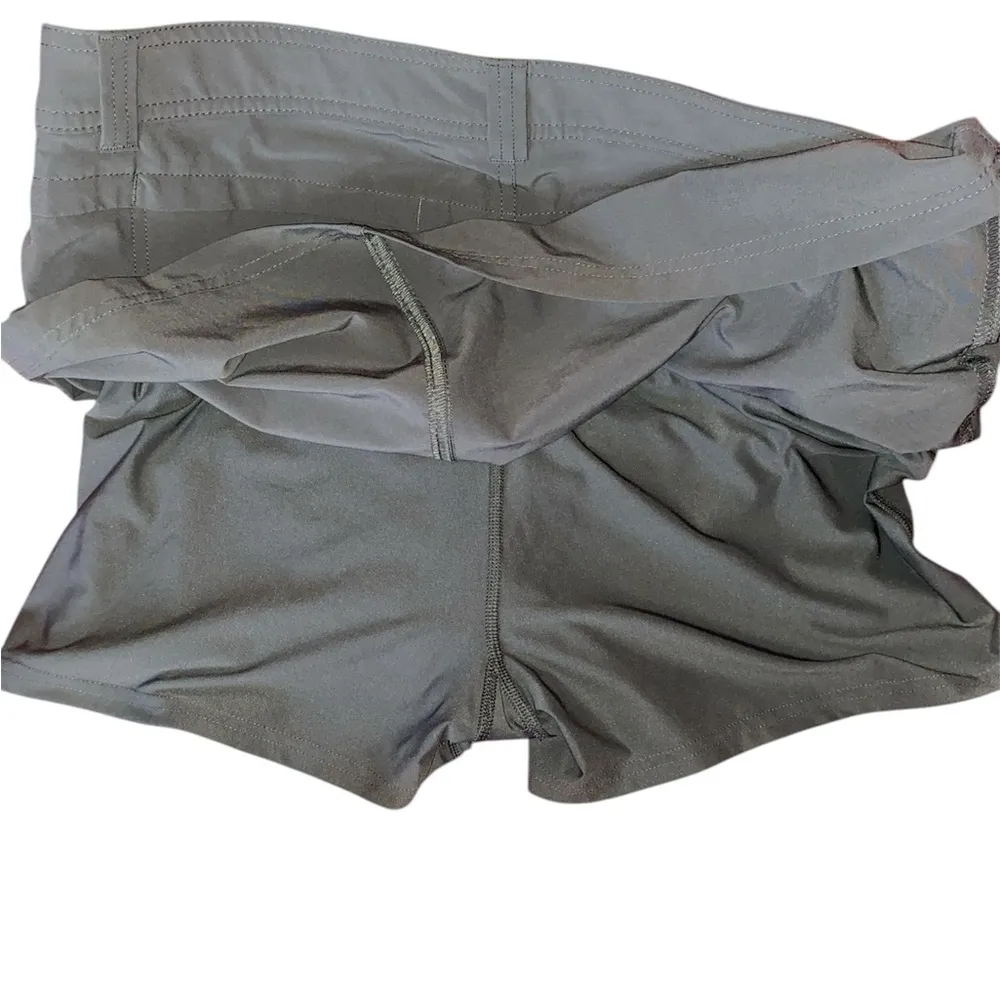 Eddie Bauer Skort - Image 6