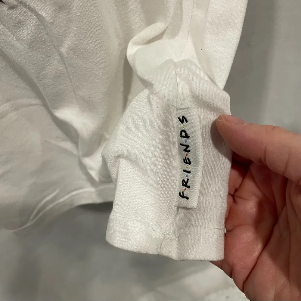 Friends How You Doin’ t - Image 7