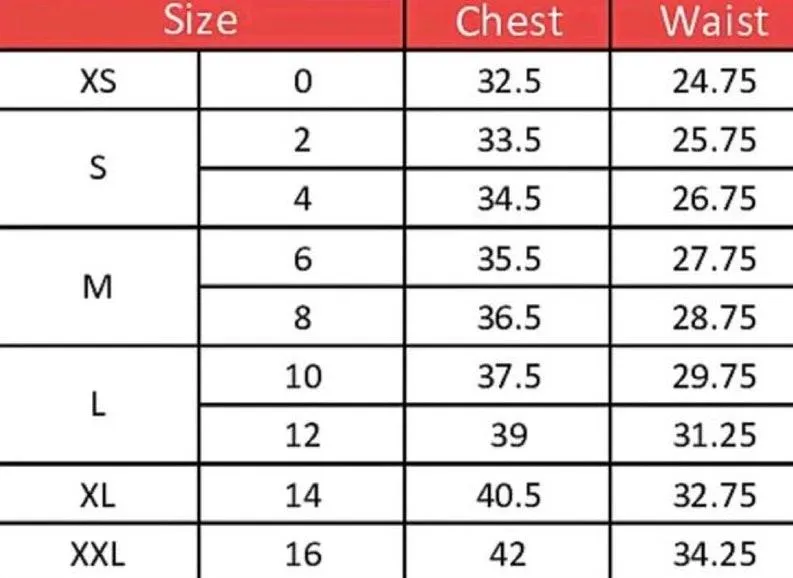 Tropical Garden Bikini Top - Image 3