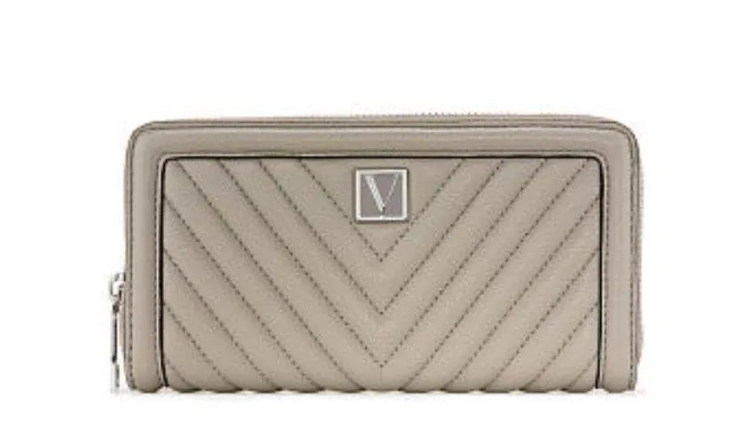 VICTORIA'S SECRET WALLET - Image 3