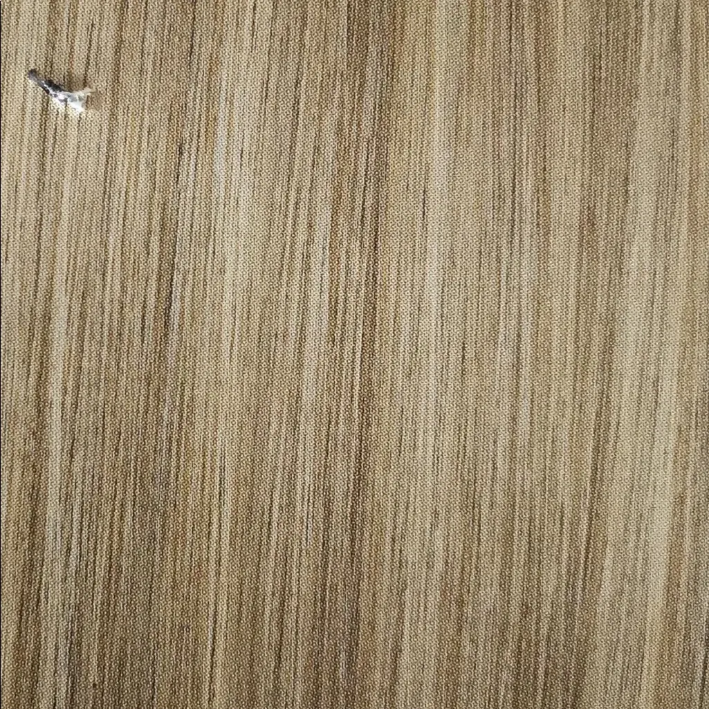 Petite & children’s wig small cap can be worn Brown - Image 6