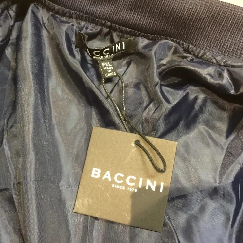 NWT Baccini Puffer jacket - Image 6