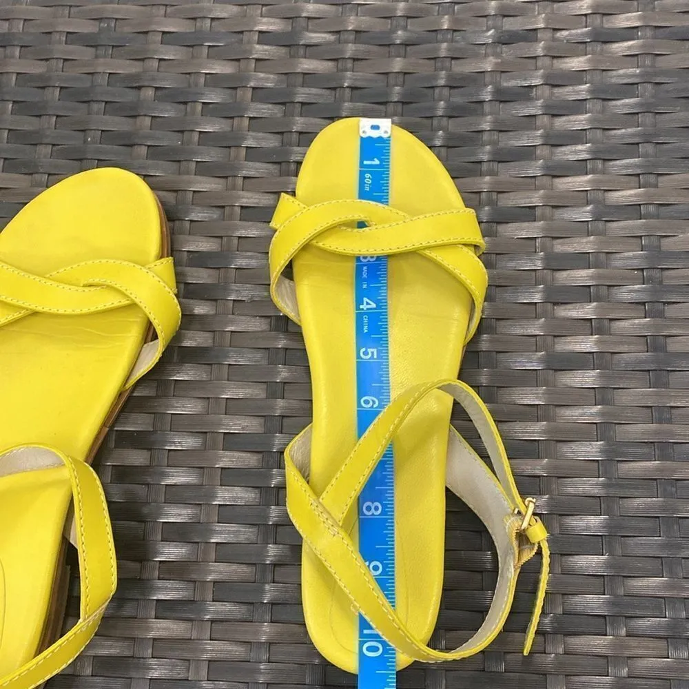 Boden sandals size 40 - Image 7