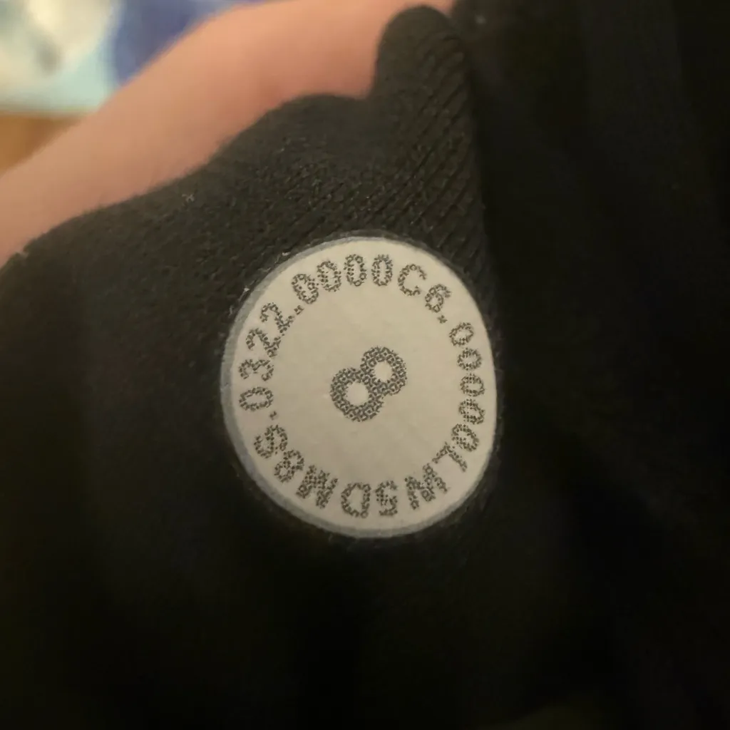 Lululemon Align Pant 28"
Heritage 365 Camo Deep Coal Multi 8 - Image 4