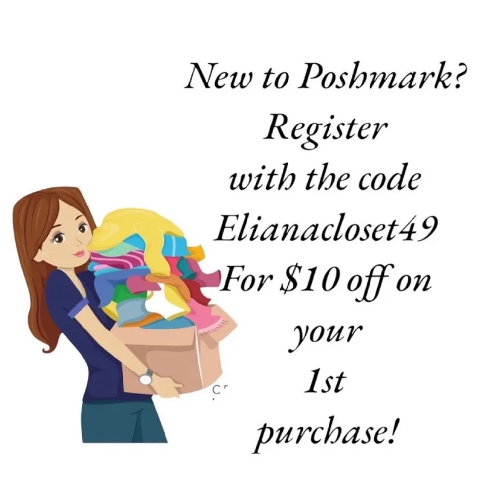 NWT Tee mushrooms t-shirt women’s v neck xsmall short sleeve front knot white - Image 4