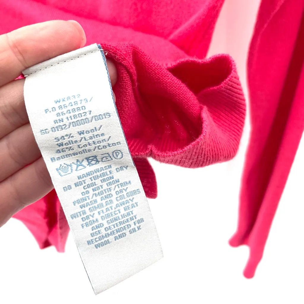 Boden Margie Ottoman V - Image 7