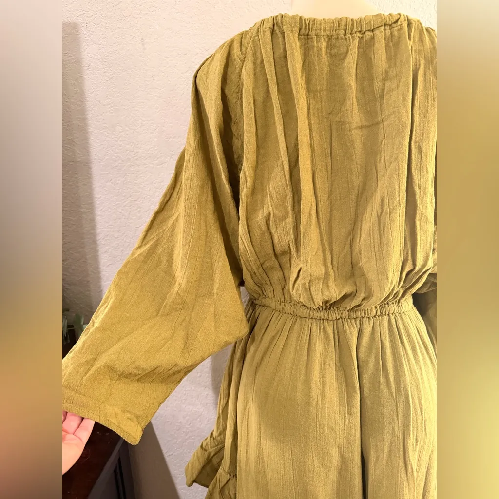 Free People off - Image 12