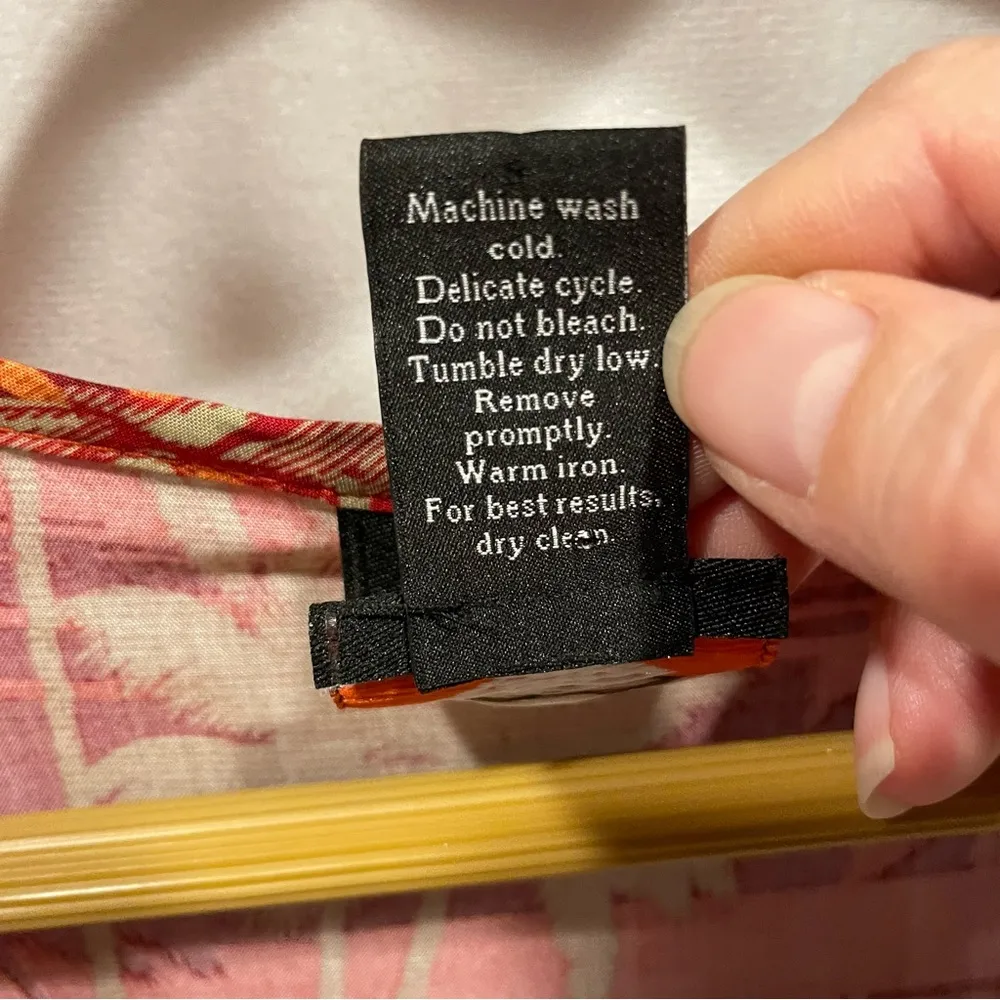 Vintage Harley - Image 6