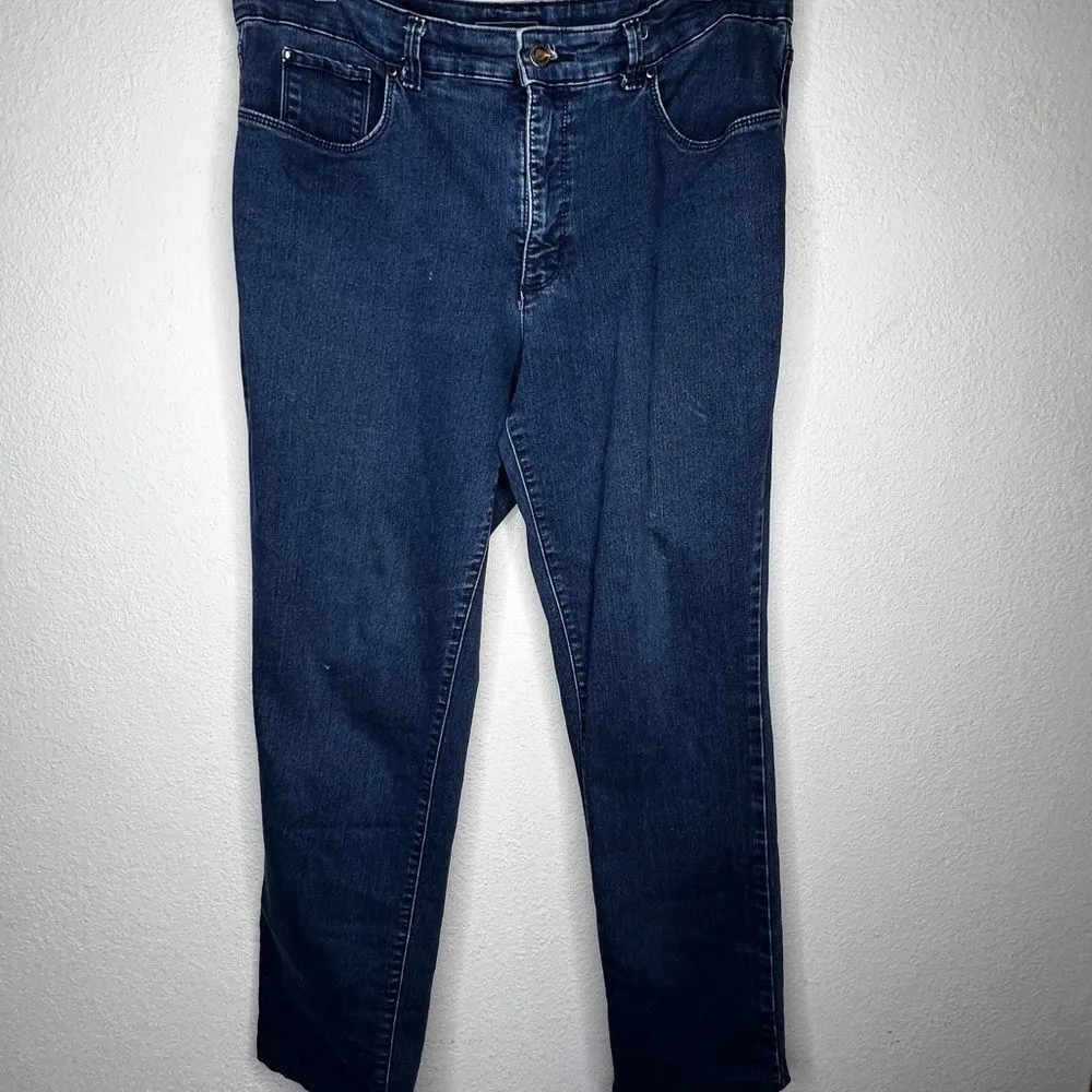 Charter‎ Club Jeans - Image 6