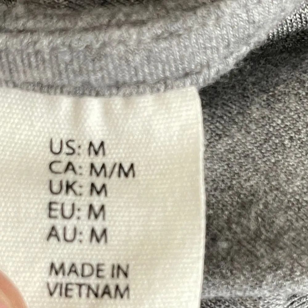 Artisan NY Dress Gray‎ - Image 8