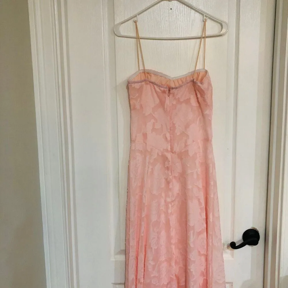 Commense Women's Semi - Image 9