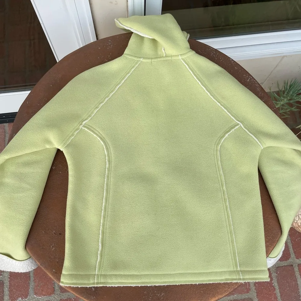 Straight down clothing co. Jacket - Image 4