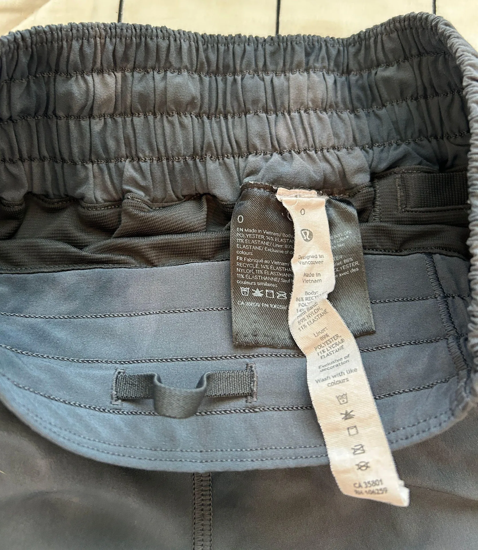 Diamond Dye Hotty Hots 2.5  - Image 3