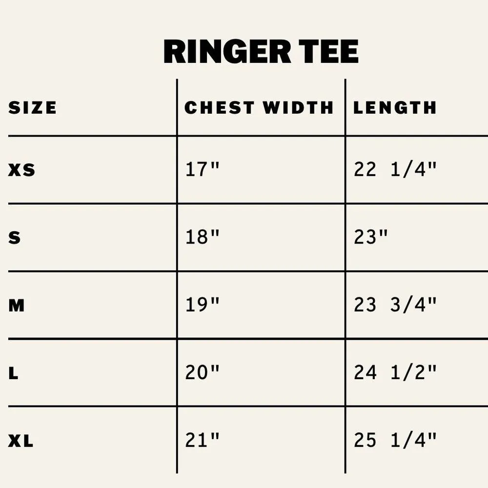 DAYDREAMER Rolling Stones Steel Wheels US Tour 1989 Tee Size XS New w/o Tag SOO - Image 7