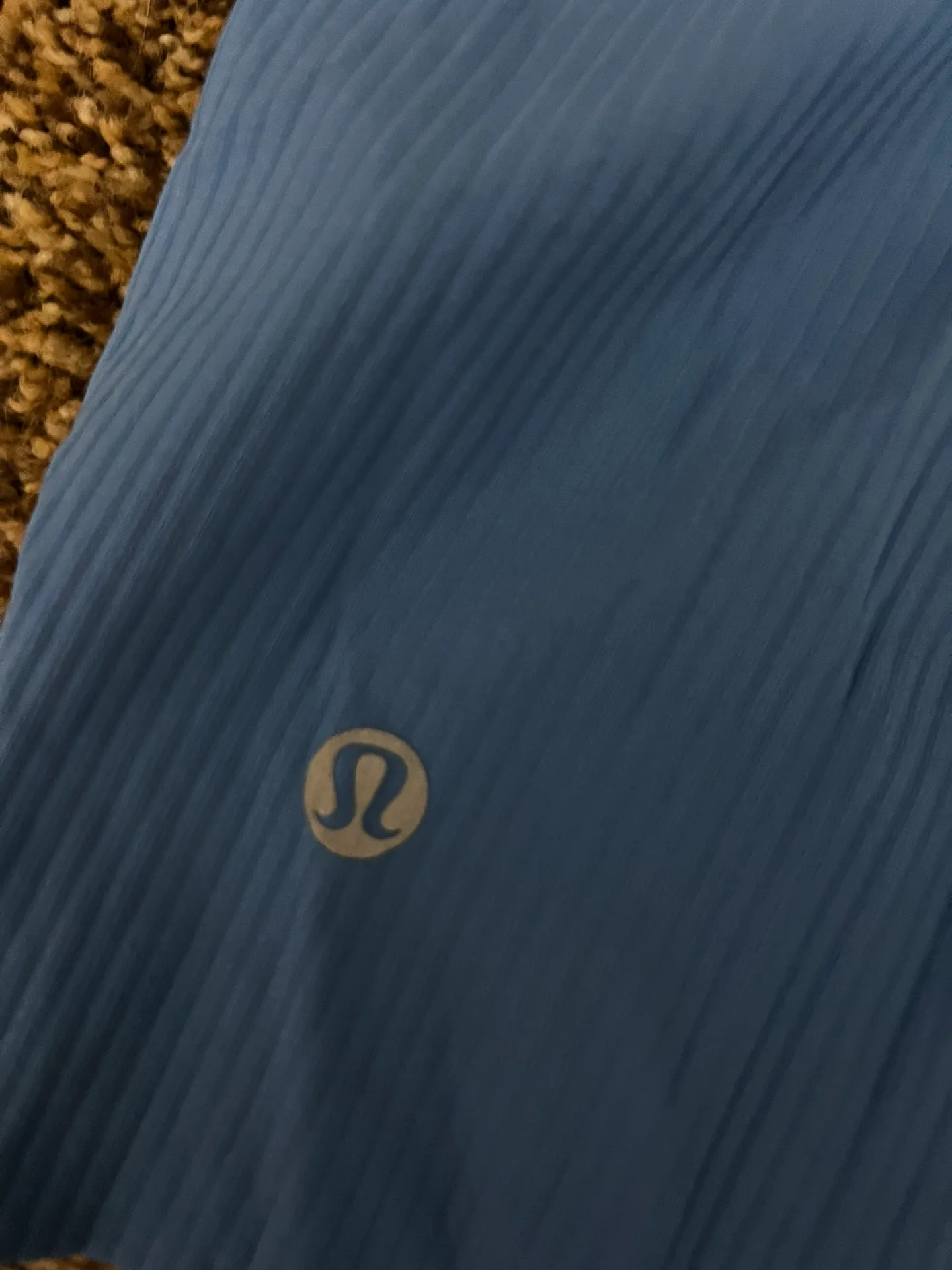 Align Biker Shorts - Image 4