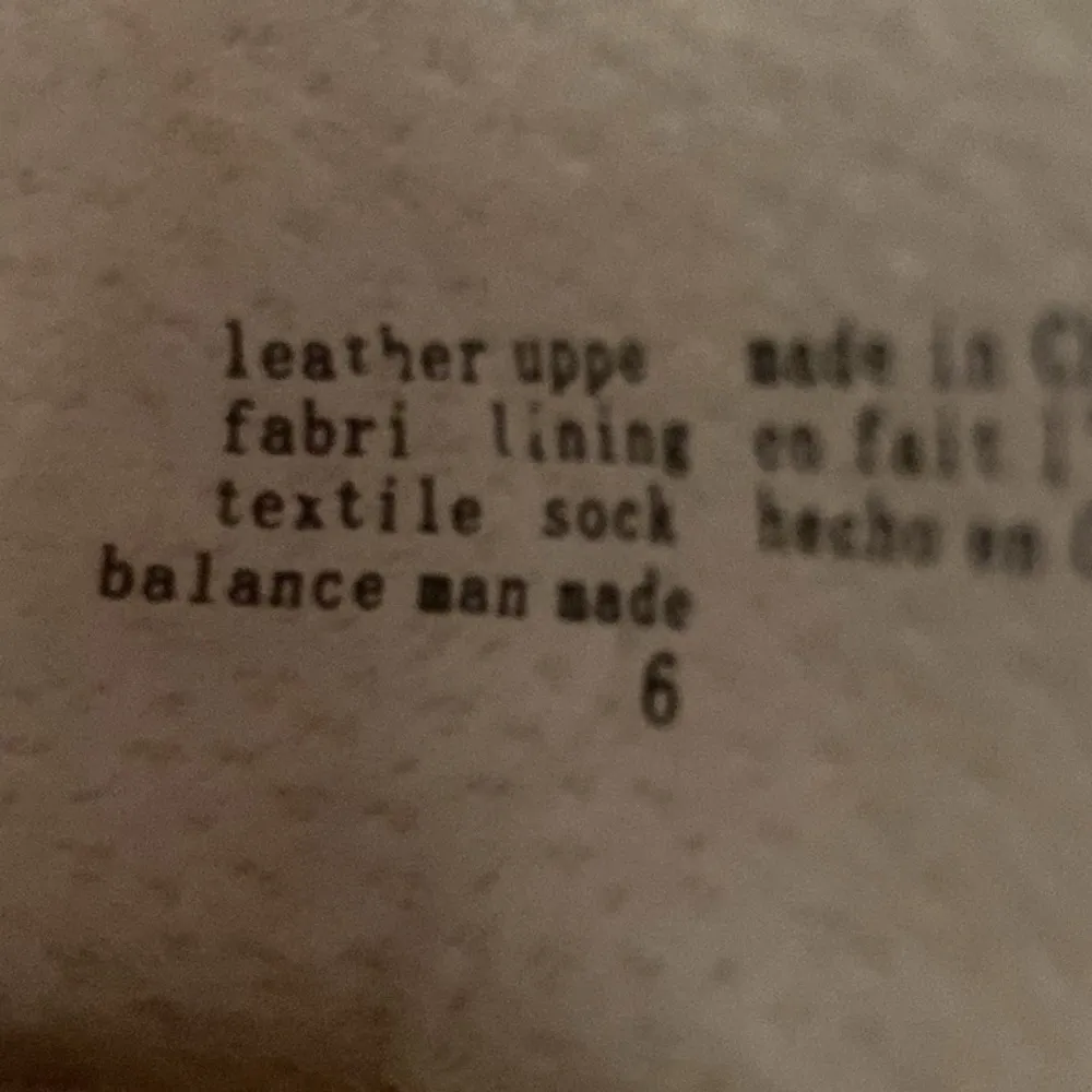 Seychelles Espadrille Wedge Suede Sandal
Women Size 6 - Image 10