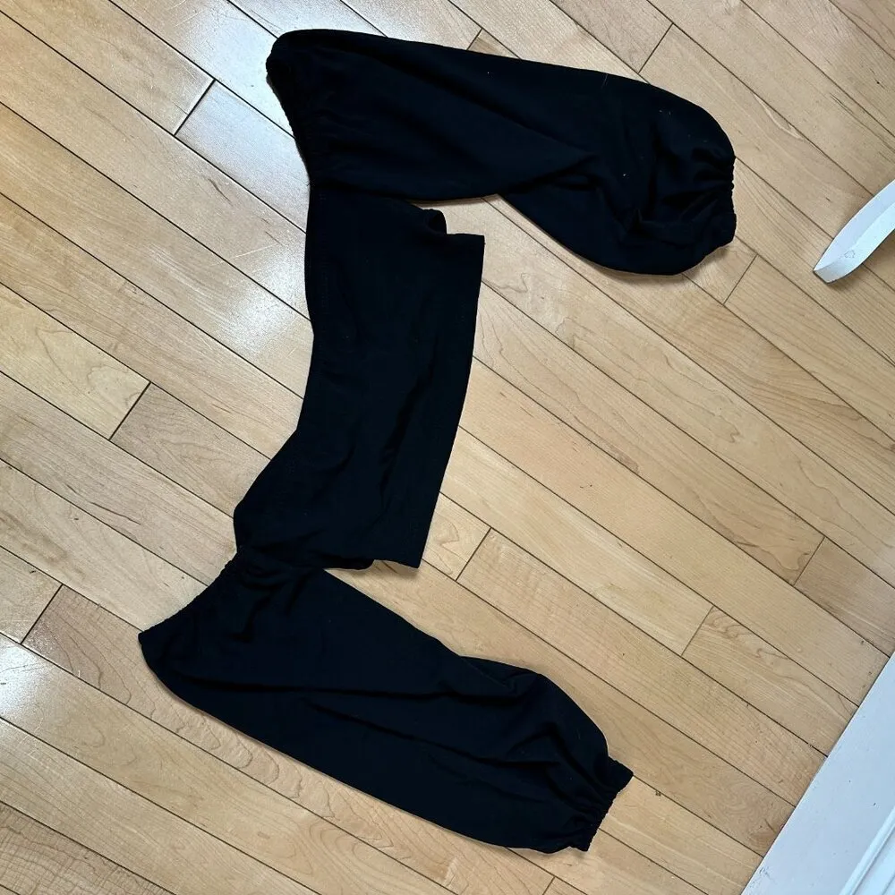 SHEIN TOPS Long Sleeve 2 Items Size Small - Image 8