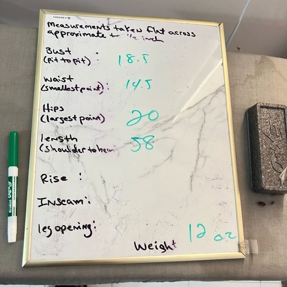 Bcbgmaxazria Kelley floral halter off the shoulder maxi dress size 6 - Image 15