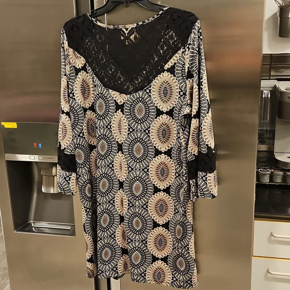 💕FIG AND FlOWER💕 V - Image 2