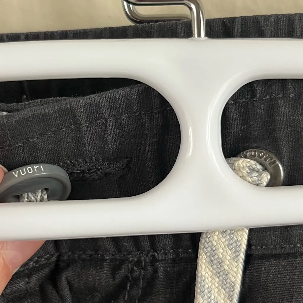 Vuori  Ripstop Pant - Image 7