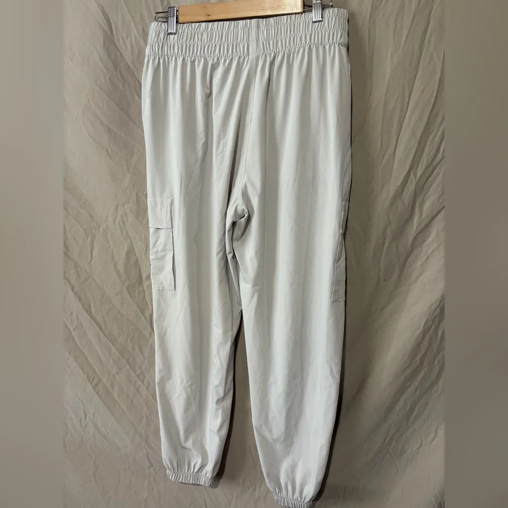 Vuori joggers - Image 2