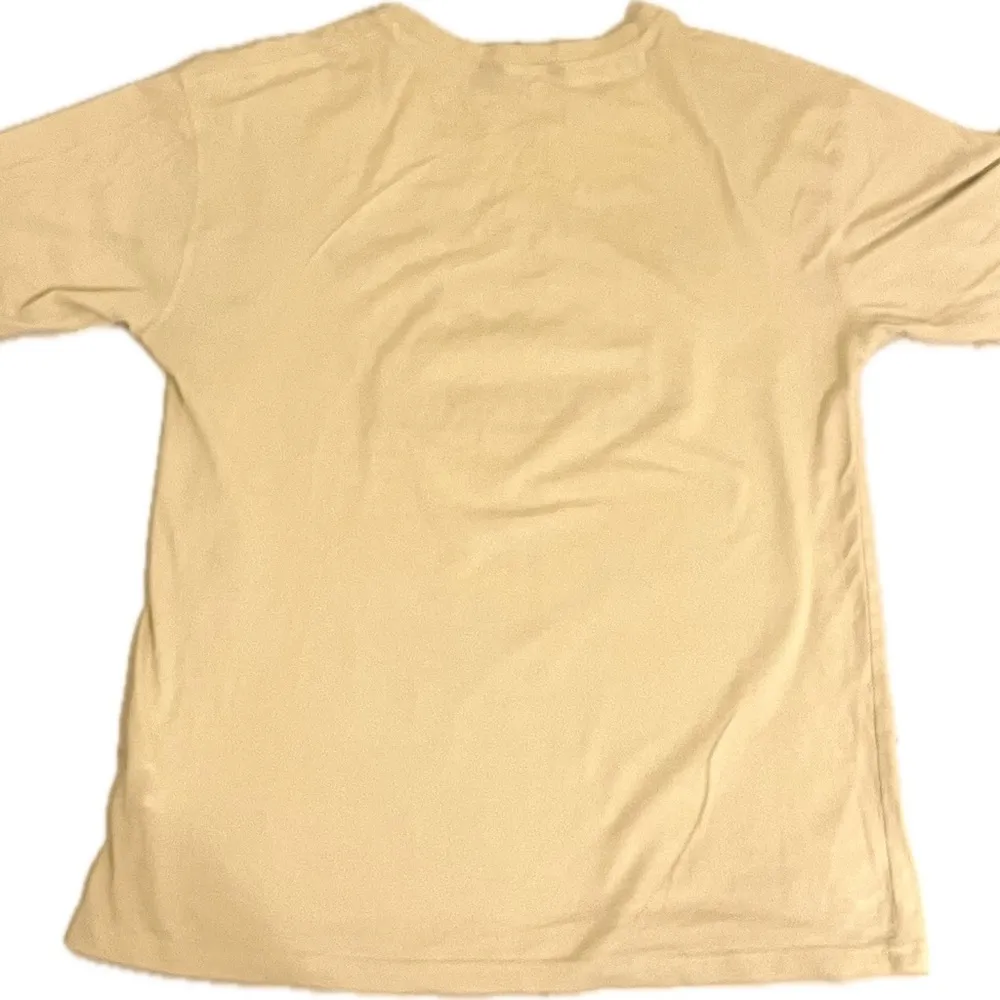 Outerbanks North Carolina T - Image 2