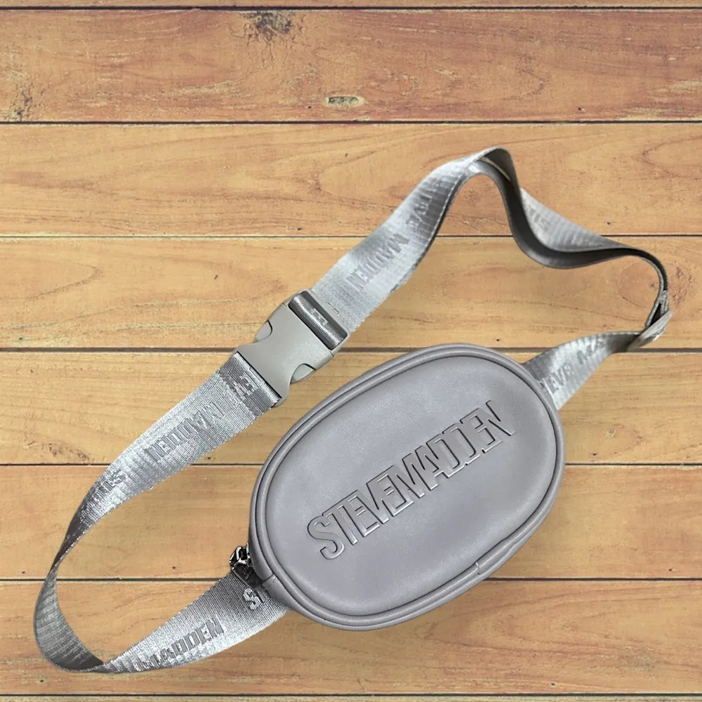 New Steve Madden hip pack / belt bag - Image 6