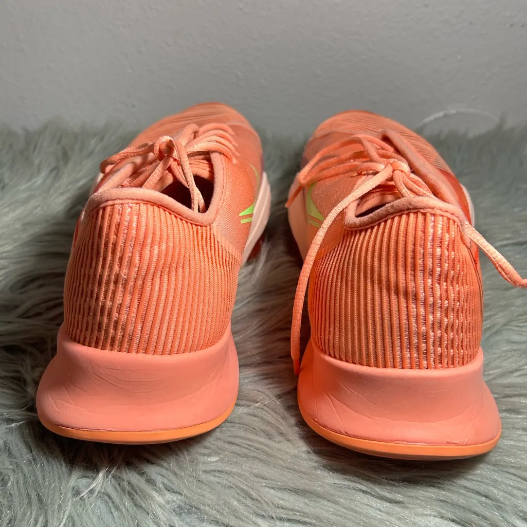 Nike Air Zoom Superrep 2 Crimson Bliss Running Sneakers Size 9.5 - Image 6