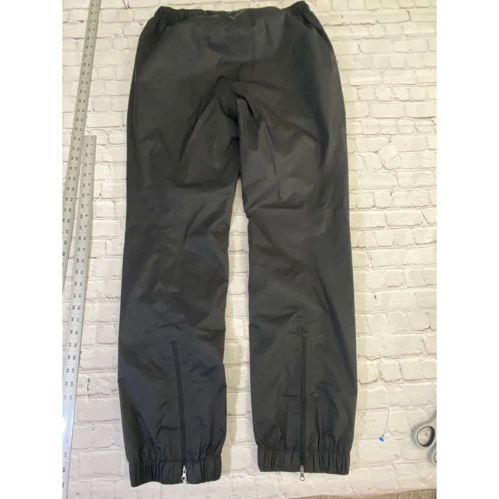 Women’s the north face wind breaker pants - Image 12