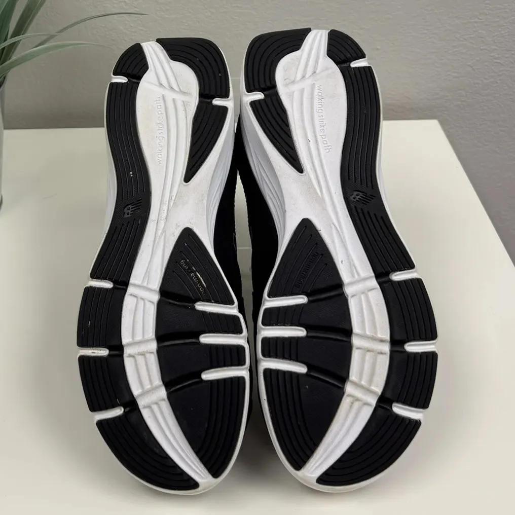 New Balance 496 V3 Cush+ Walking Shoes - Size 11 - Image 4