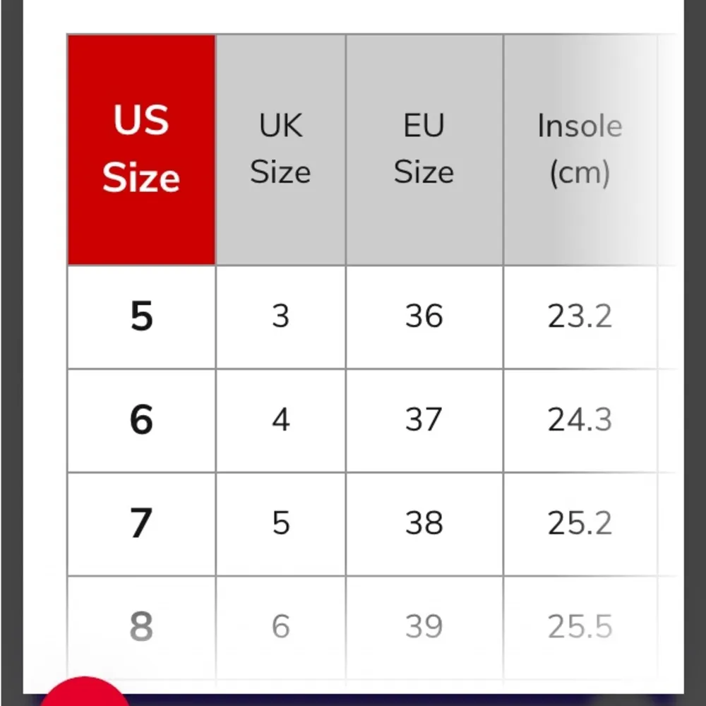 Short Chelsea Rubber Garden Boot Stretch Ankle Sz. 8 Shiny Black Flawed - Image 7