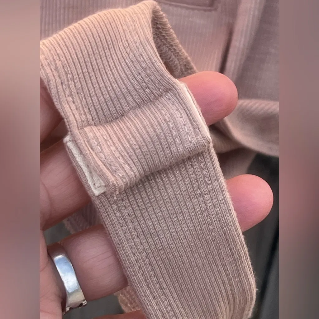 Betro Simone Cash Bodysuit - Image 14