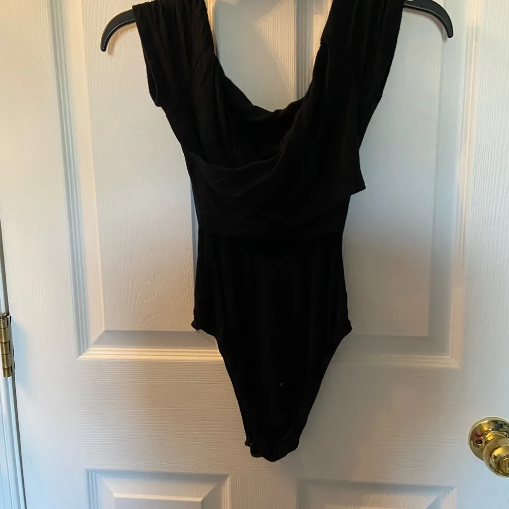 Lush bodysuit - Image 2