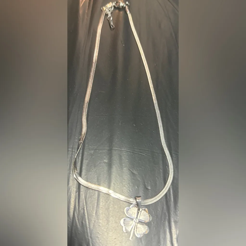 Silver Four - Image 2