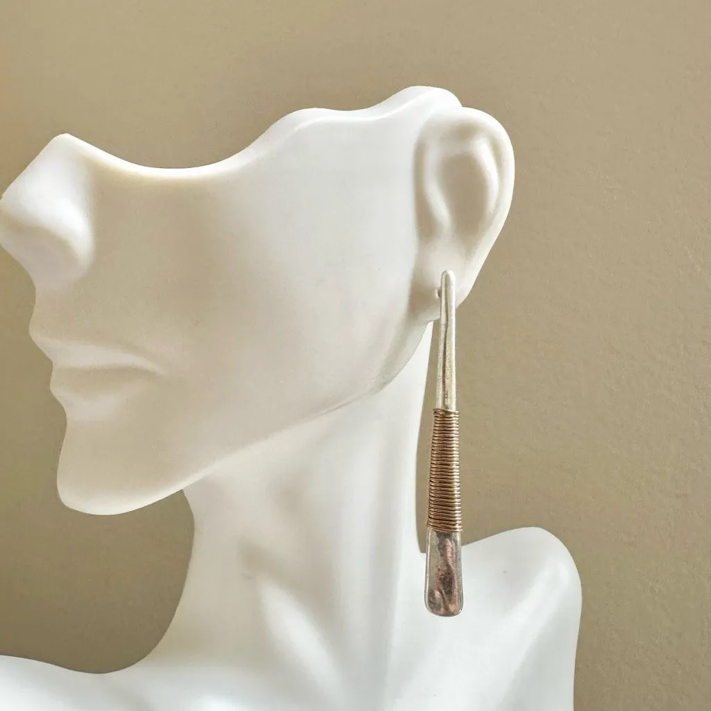 RLM Soho Robert Lee Morris 2 - Image 2