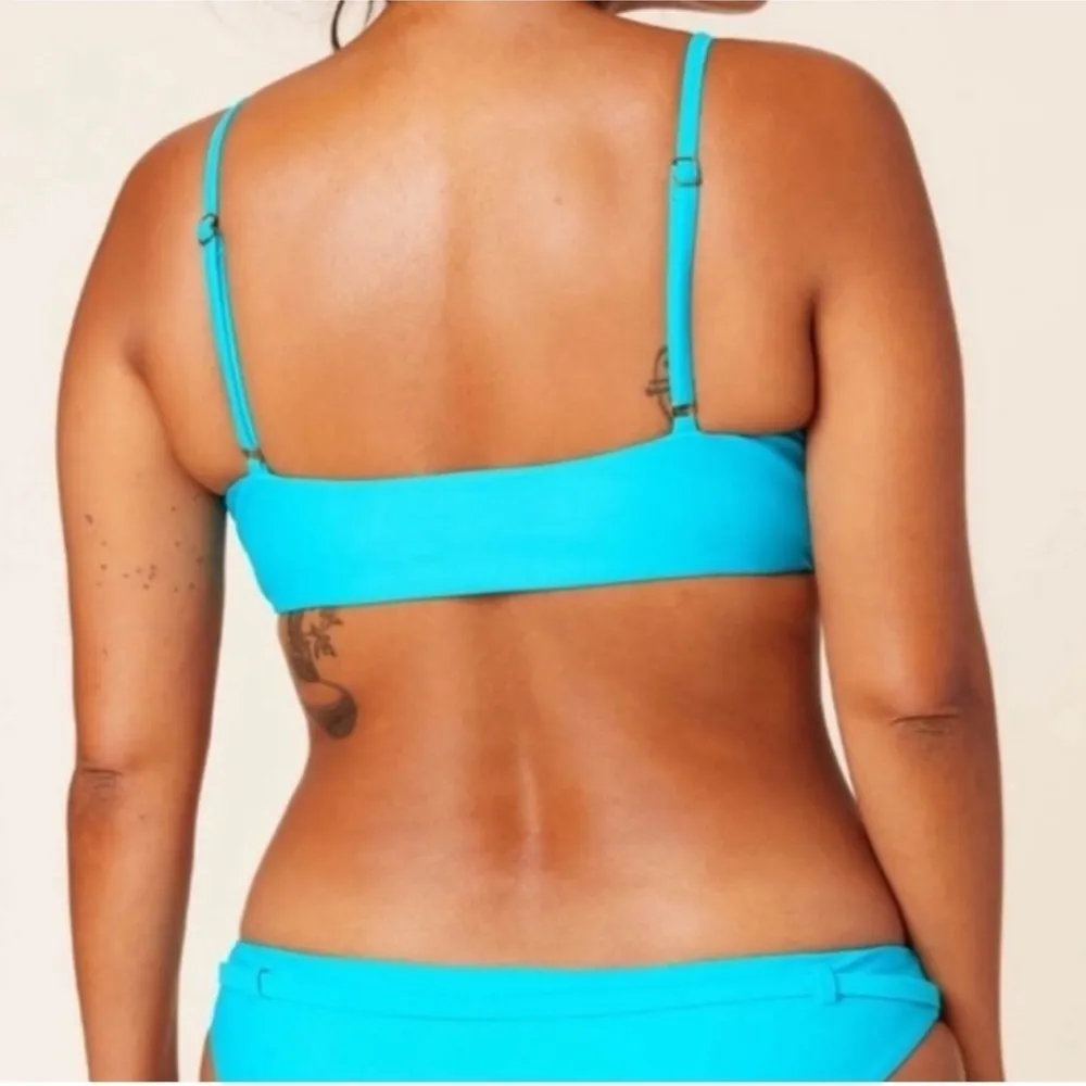 ANDIE The Riviera Top - Image 2