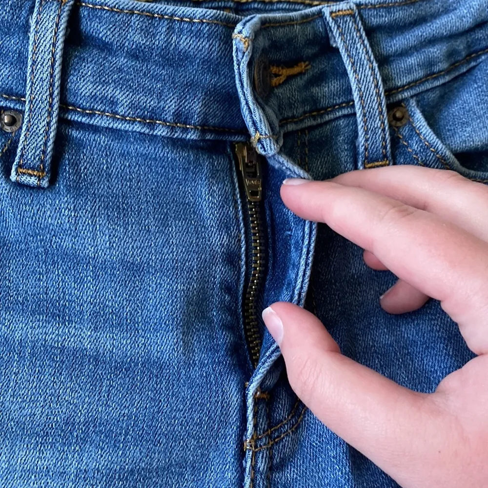 Levi’s Jeans - Image 8